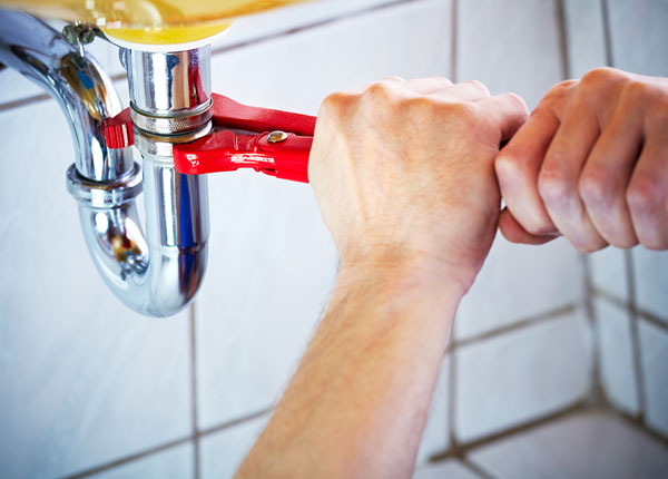 About Shepherd Plumbers