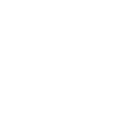 Shepherd Plumbers